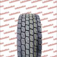 Atlander ATL159