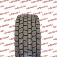 Atlander ATL600