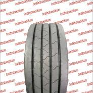 Atlander ATL816