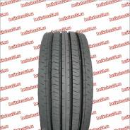 Atlander Lander Steer ATL01