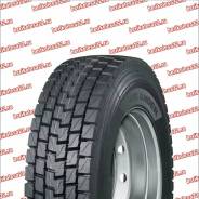 Atlander ATL765
