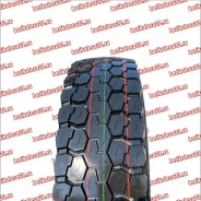 Annaite 302
