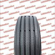 Annaite 600