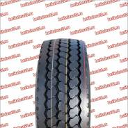 Annaite 397