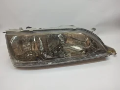 ���� ������ Toyota Cresta JZX100 1999 �������� 22-258 ����
