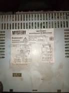 Mystery MCD-959MPU ����