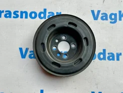 ���� ��������� VW Golf 4 Bora Passat B6 2.0 FSI ����