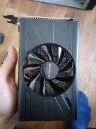 Radeon RX 570 ����