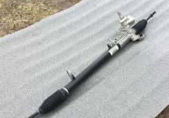 ������� ����� ����� A0016244 Chrysler Sebring, Dodge Stratus, Siber A0016244 ����