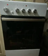 �������� ����� �������������. ����