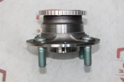 ������� ������ Mazda NA233304XA NA233304XA ����