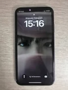 Apple iPhone 11. �/�, 64 ��, ���������, 4G LTE ����