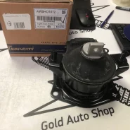 Awsho1072 ����� ��������� Honda Accord 2003-2008 Rr A/T, M/T AWSHO1072 ����
