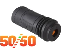 ������� ������������ CS22045 Jikiu ������ CS22045 ����