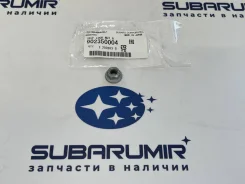 ����� ��������� Subaru [902350004] 902350004 ����