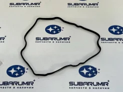 ��������� ��������� ������ 253 THO [7400027] 7400027 ����