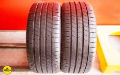 Dunlop Le Mans V+. ������, 2023 ���, �/�, ����� 5 % ����