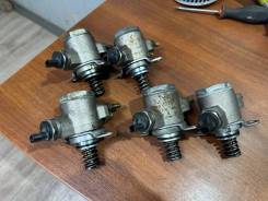���� VAG ����������� 03C127026D ����