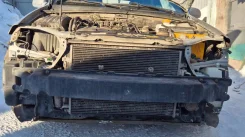 Chevrolet Lacetti. F16D3 ����