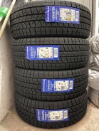 Compasal IceMaster. ������, ��� �����, 2024 ���, �����. �������� ������� ����