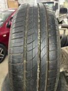 Pirelli Cinturato P1. ������, 2025 ���, �/�, ����� 5 % ����