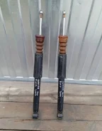 ����������� ������ Volkswagen Skoda Seat 6R0513025BA ����