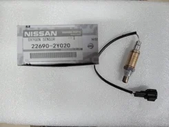 ������ ����������� Nissan 22690-2Y020 22690-2Y020 ����