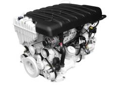 Mercury. 270��.�., 4-�������, ���������, ���� X (635 ��), 2026 ���. ��� ����� �� ������������ ����