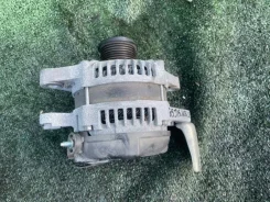 ��������� Toyota Fj Cruiser 2014 2706031260 GSJ15 1GRFE 2706031260 ����