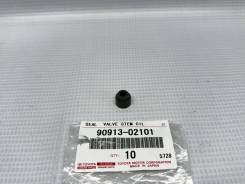 �������� ������������ Toyota 90913-02101 ����� 9091302101 9091302101 ����