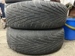 Maxxis MA-S2 Marauder II. �����������, 2021 ���, �/�, ����� 20 % ����
