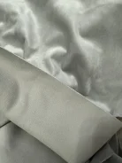 �����. ����