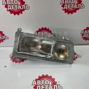 ���� �������� ������ HINO Ranger 90-96 219-1104R, �TG-2191-10-4R, �90082-3136A, �219-1104R-LD-E Narichin NLC1702 NLC1702 ����