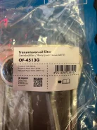 ������ ���� Zekkert-OF4513G Toyota Land Cruiser OF4513G ����