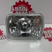 ���� ������������� Toyota DYNA 200, 14B, 88-95 Narichin NLC4001 NLC4001 ����