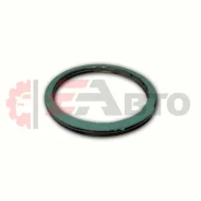 ������ ��������� Honda 18212-SM4-003 MV Parts 18212-SM4-003 56/65 18212SM4003 ����