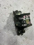 ������� ���� Toyota Corona Exiv ST200, ����� St200 ����
