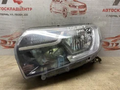 ���� ����� Renault Logan (2014-�. �. ) 2018- 260606078R 260606078R ����