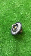 ��������� Nissan Dualis J10 MR20DE 21200ed00a ����