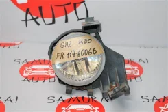 ���� ��������������� Subaru Impreza 84501FG000 GH2 EL154, �������� ������ 84501FG000 ����