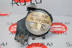 ���� ��������������� Subaru Impreza 84501FG010 GH2 EL154, �������� ����� 84501FG010 ����