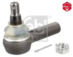 ���������� ������� ���� ! LHT M30x1.5 M20x1.5 /24 L=122 ProKitVolvo FEBI 6239 6239 ����
