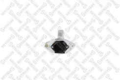 ����-���������! VW Passat/ Golf/ T4, Audi 80/100/A6, Seat Ibiza 0671770SX ����