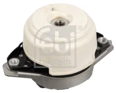 ������� ��� �����! MB W166 11 FEBI 105740 105740 ����