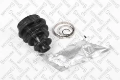 �������� ����� ��������� �-�� Stellox 1300776SX 1300776SX ����