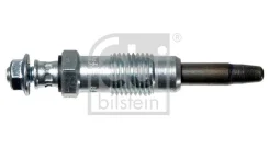 ����� ����������� 11.5V MB W201/W124/601/602 2.0-3.5D/TD 85 FEBI 19223 19223 ����