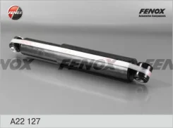 ����������� ����-�������� ��� ����/��� Mercedes-Benz Sprinter I 901-903 96-, T1 601/602. Fenox A22127 A22127 ����