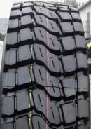 Terraking HS918+