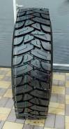 Kunlun KT855++. �����������, 2025 ���, ����� ����