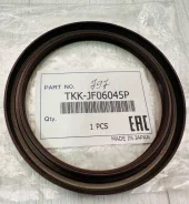 ������� ��������� ������ NOK JF06045P /12279BX00A, ������ JF06045P ����